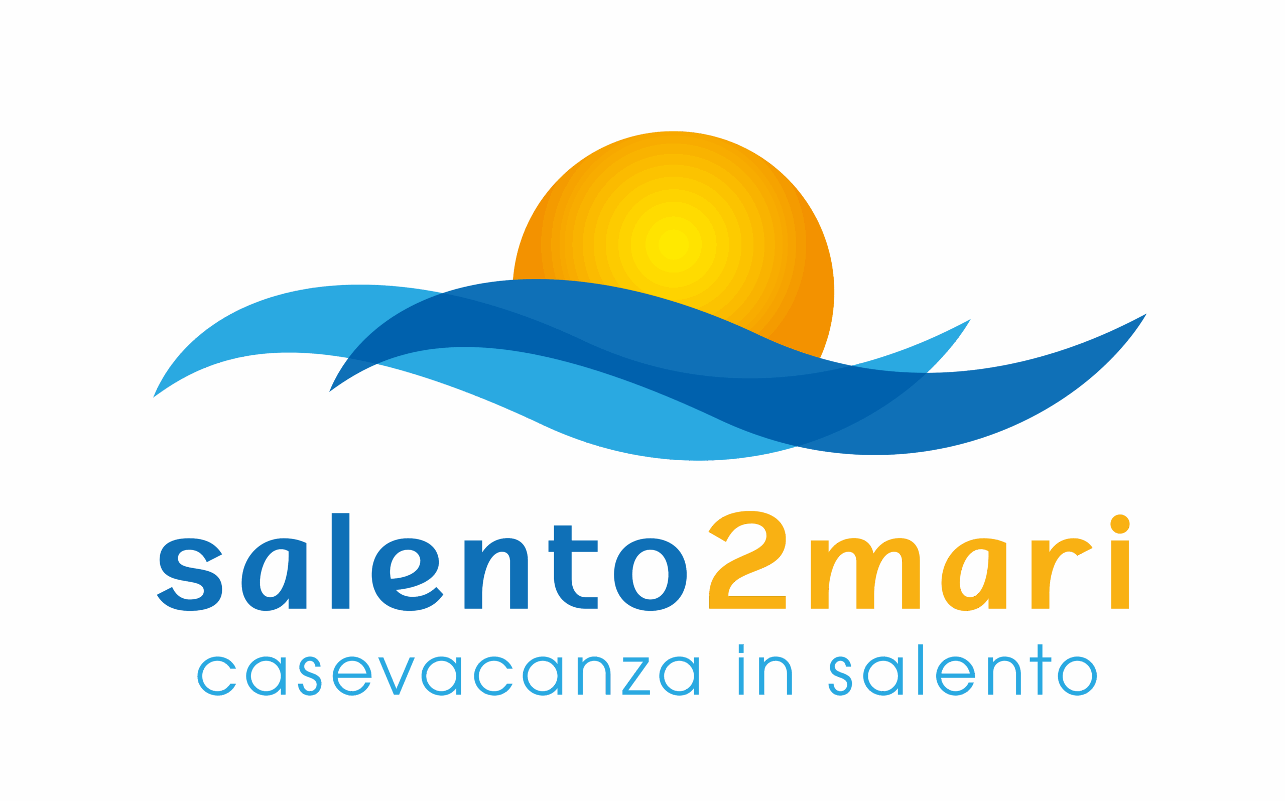Salento 2 mari