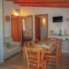 TENUTA LE CHIUSE -  VILLA CON DEPANDANCE