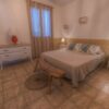 TENUTA LE CHIUSE -  VILLA CON DEPANDANCE