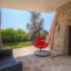 TENUTA LE CHIUSE -  VILLA CON DEPANDANCE