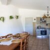 TENUTA LE CHIUSE -  VILLA CON DEPANDANCE