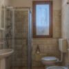TENUTA LE CHIUSE -  VILLA CON DEPANDANCE