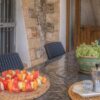 TENUTA LE CHIUSE -  VILLA CON DEPANDANCE