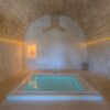 TENUTA LE CHIUSE -  VILLA CON DEPANDANCE