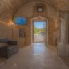 TENUTA LE CHIUSE -  VILLA CON DEPANDANCE