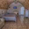 TENUTA LE CHIUSE -  VILLA CON DEPANDANCE