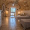 TENUTA LE CHIUSE -  VILLA CON DEPANDANCE