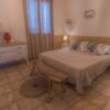 TENUTA LE CHIUSE -  VILLA CON DEPANDANCE