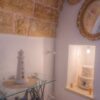 TENUTA LE CHIUSE -  VILLA CON DEPANDANCE