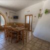 TENUTA LE CHIUSE -  VILLA CON DEPANDANCE